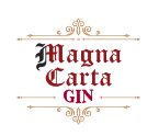 Magna Carta Gin