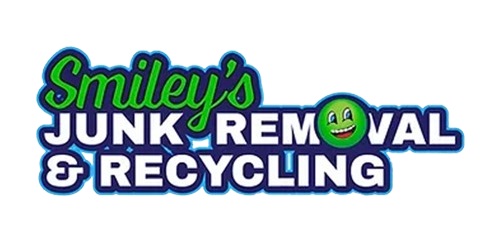 Smiley's Junk Removal & Recycling