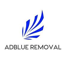 Zeotek Intl Ltd - Adblue Removal