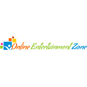 Online Entertainment Zone