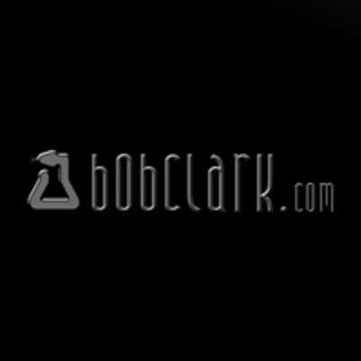 Bob Clark 