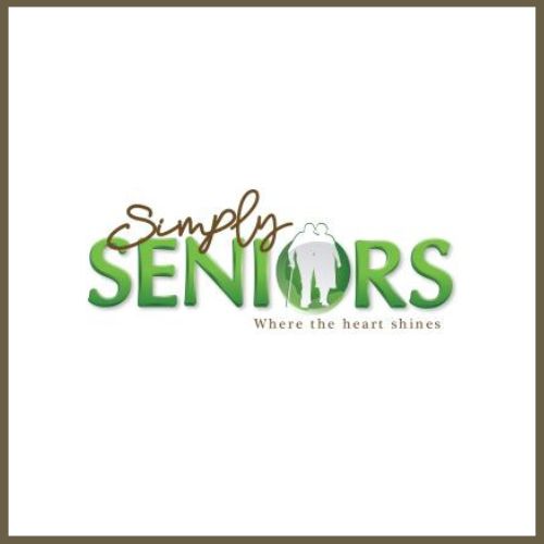Simply Seniors