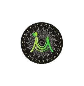 mU Greens and Greens