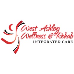 West Ashley Wellness And Rehab