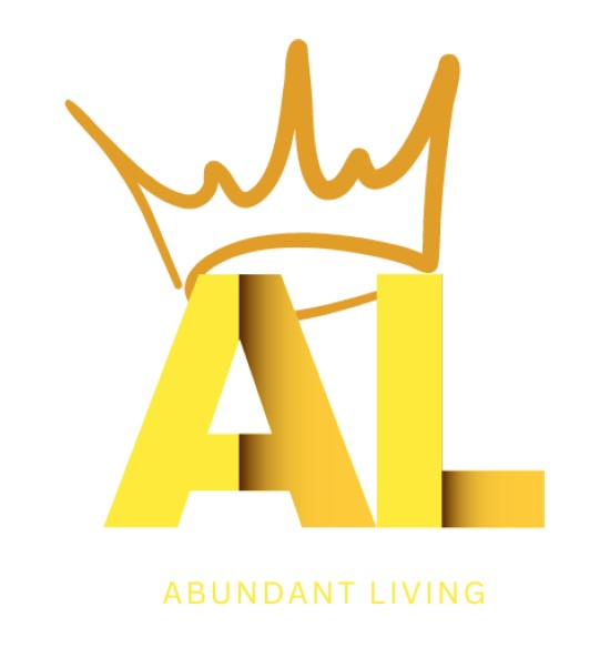 Abundant Living Coaching & Hypnosis