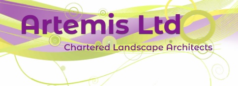 Artemis Landscape Architects Ltd