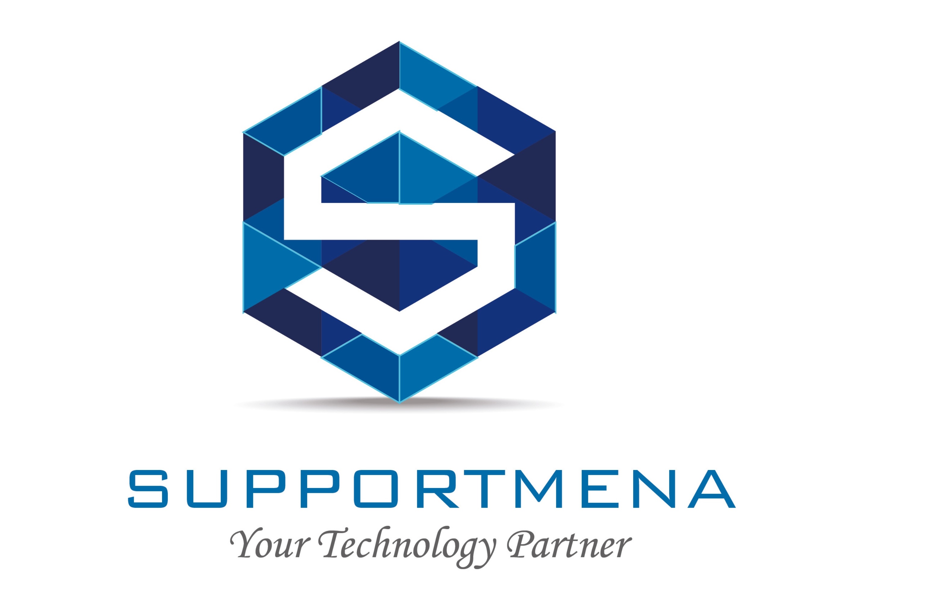 Supportmena Technologies LLC