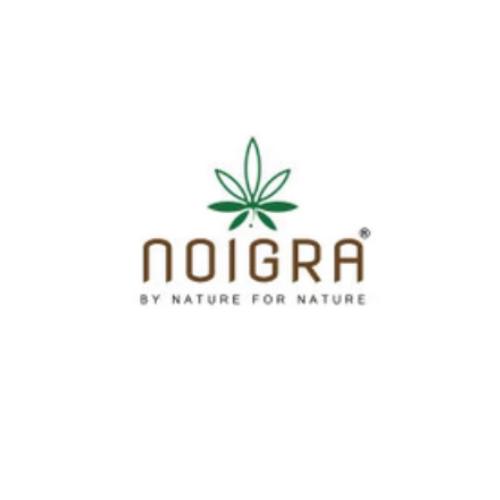 Noigra