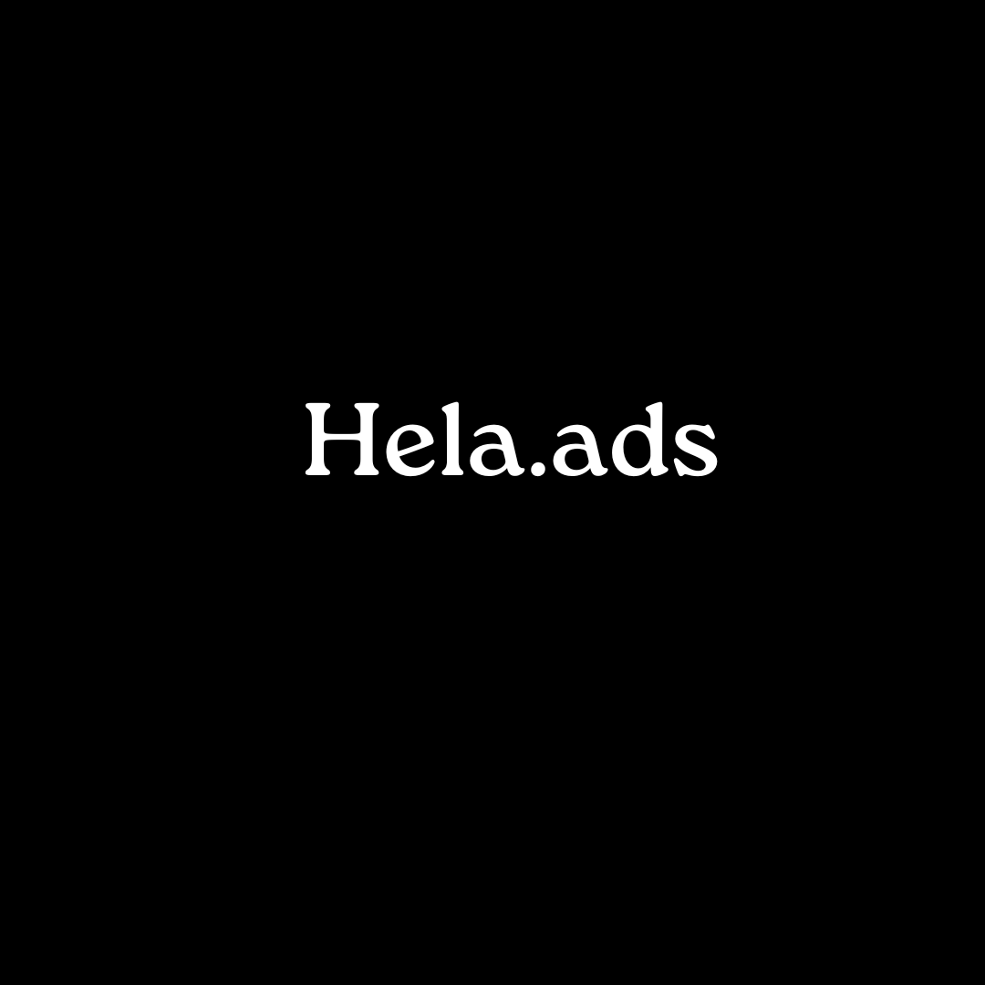 lanka ads