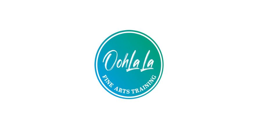 Oohlala Fine Arts