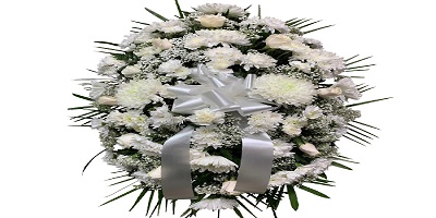 Pitkin Sympathy Florists