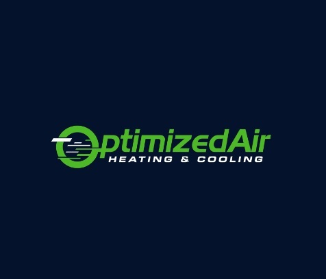 Optimized Air