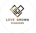 Lovegrown Diamonds
