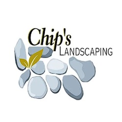 Chip's Landscaping Inc