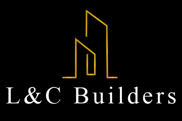 L&C Builders