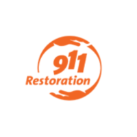 911 Restoration of San Diego
