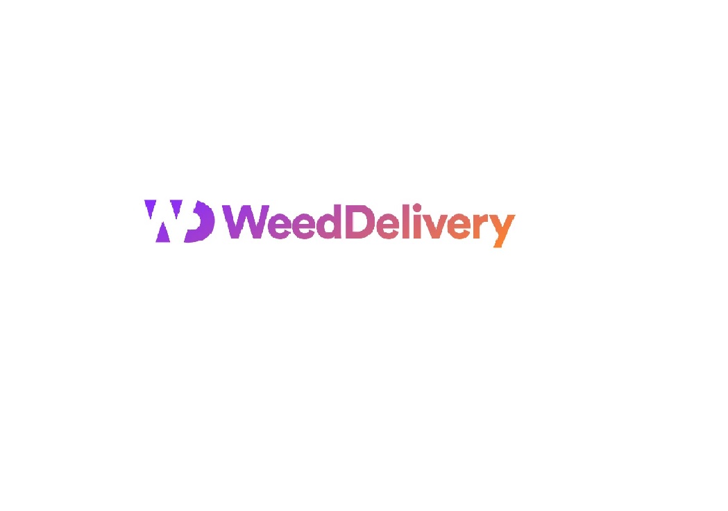 Leaflymart