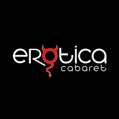 EroticaCabaret
