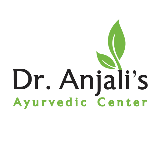Dr. Anjali's Ayurvedic  Center