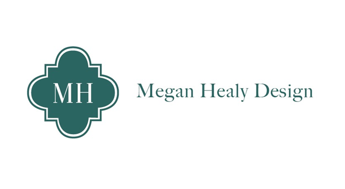 Megan Healy Design