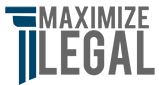 Maximize Legal