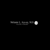 Melanie L. Aya-ay, M.D. Plastic Surgery, P.L.