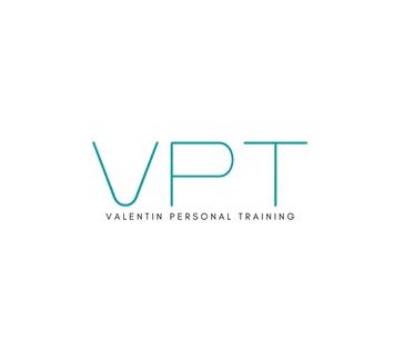 Valentin Personal Training | Hampstead | West Hampstead