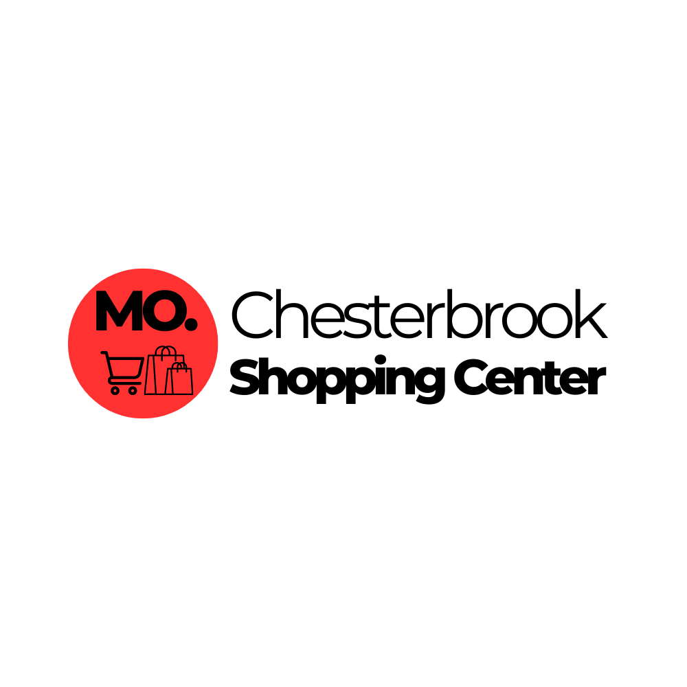 Chesterbrook Shopping Center