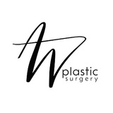 AW Plastic Surgery