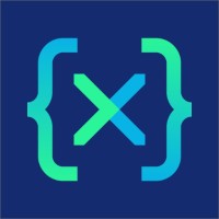 digixvalley lllc