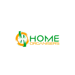 Home Organisers