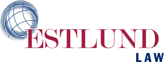 Estlund Law