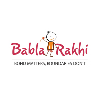 Babla Traders