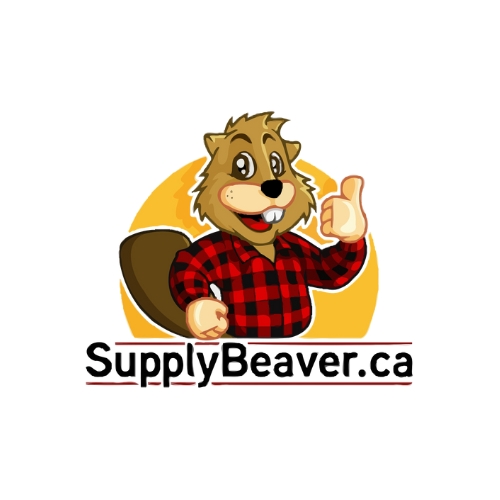 Supply Beaver