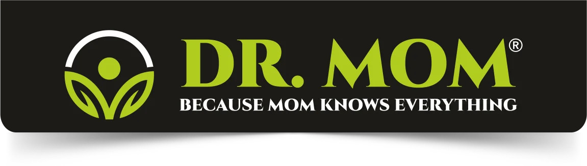 drmomherboveda