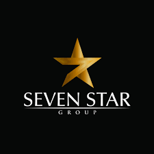 seven star 
