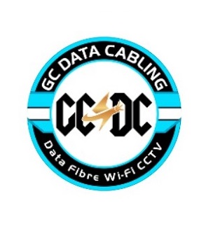 Fiber Optic Cable Installation