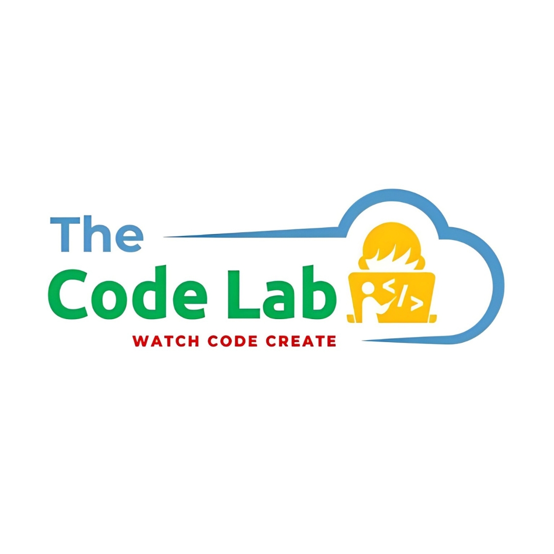 The Code Lab