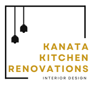 Kanata Kitchen Renovations