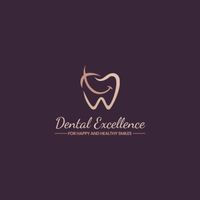 Dental Excellence | Dental Implant | Root Canal Treatment | Dentist near me