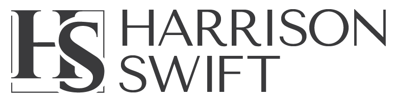 HARRISON SWIFT
