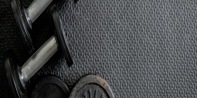 Gym Equipment Repair LTD