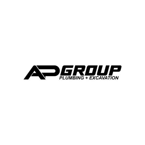 Alexanderson Plumbing Group Pty Ltd 