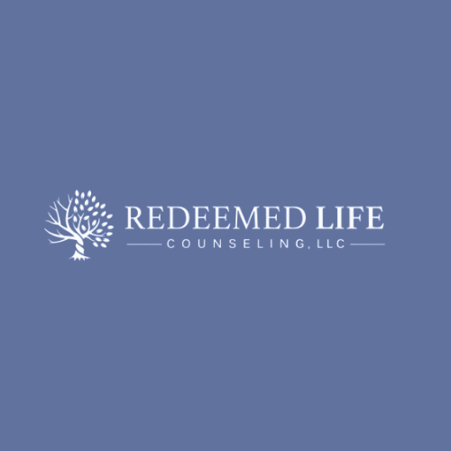 Redeemed Life Counseling LLC