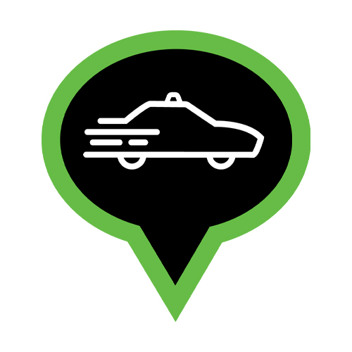 Wizz Cars & Taxis Guildford