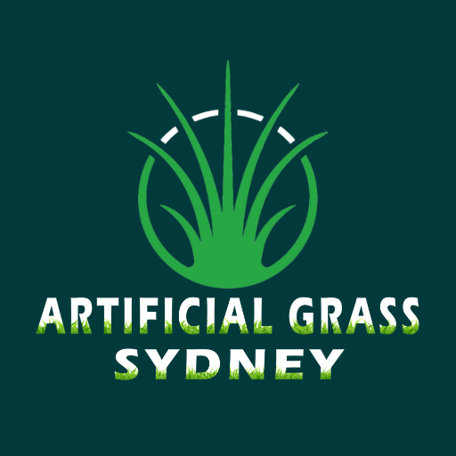 Artificial Grass Sydney Pros