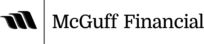 Houston Financial Planning