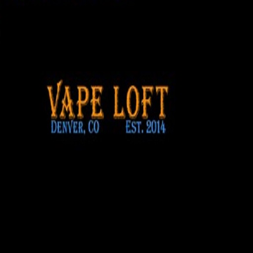 The Dispensary - Vape & Smoke