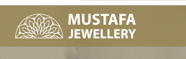 Mustafa Jewellery Singapore