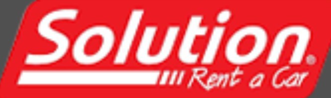 Renta de Autos en Hermosillo Solution Renta Autos | Pickup | Camionetas | Sin Tarjeta Crédito